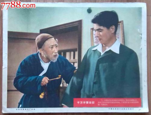办理内华达州驾驶证